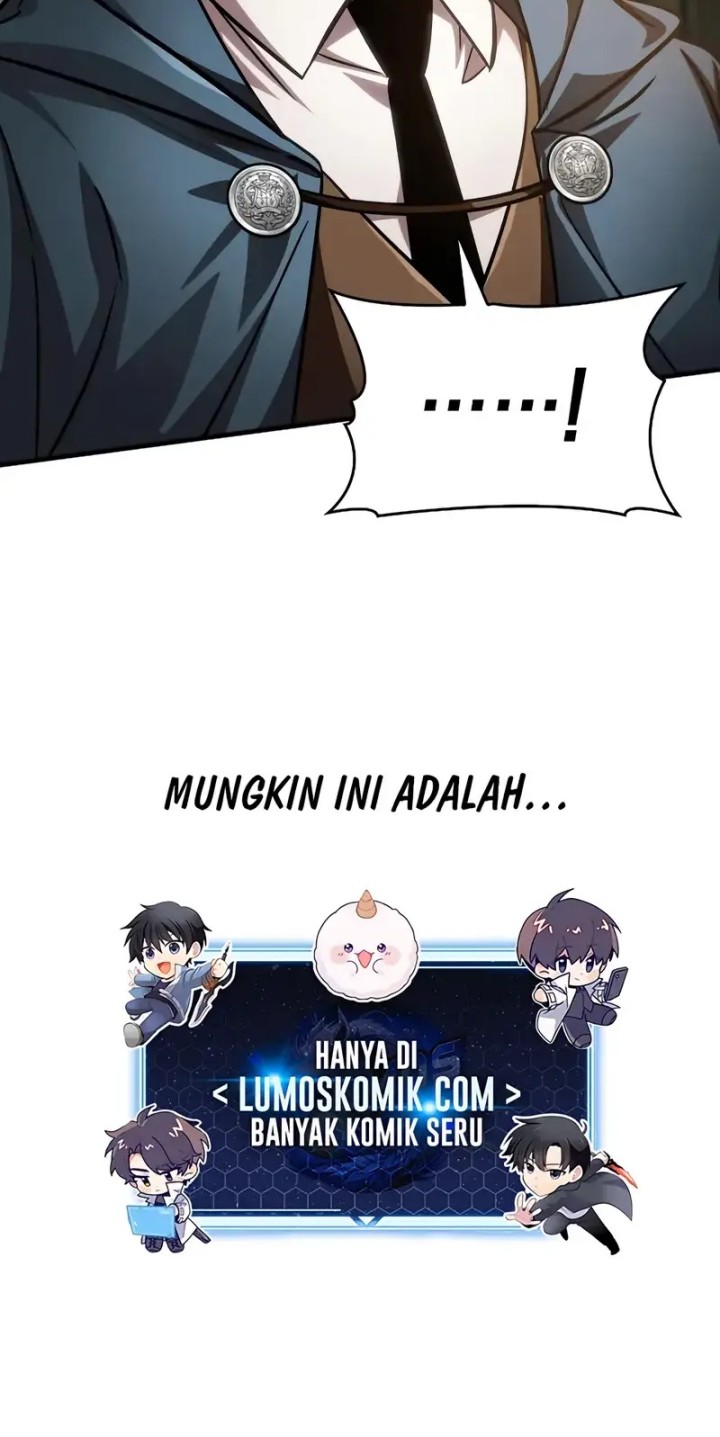 My Exclusive Tower Guide chapter 65 halaman 2