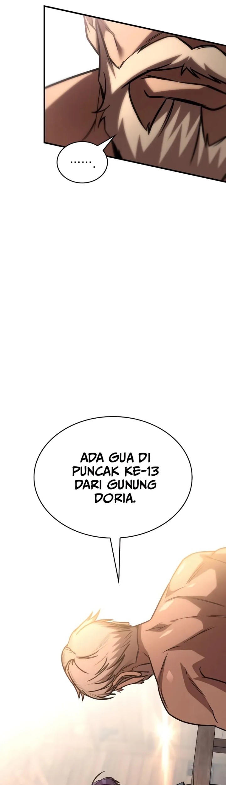 My Exclusive Tower Guide chapter 65 halaman 45