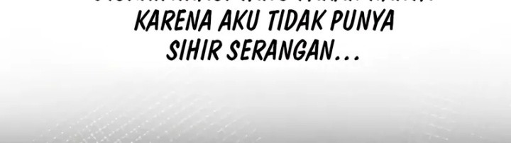 My Exclusive Tower Guide chapter 65 halaman 52