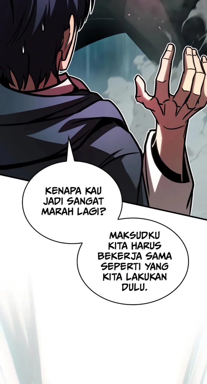 My Exclusive Tower Guide chapter 65 halaman 57