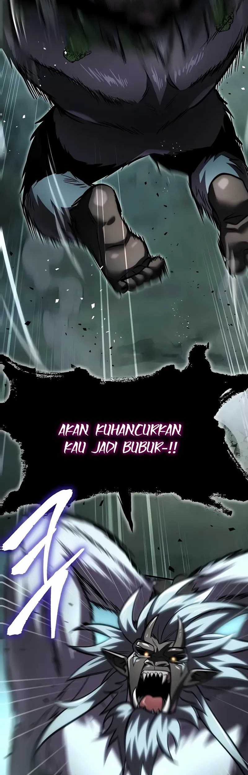 My Exclusive Tower Guide Bab 66 halaman 10