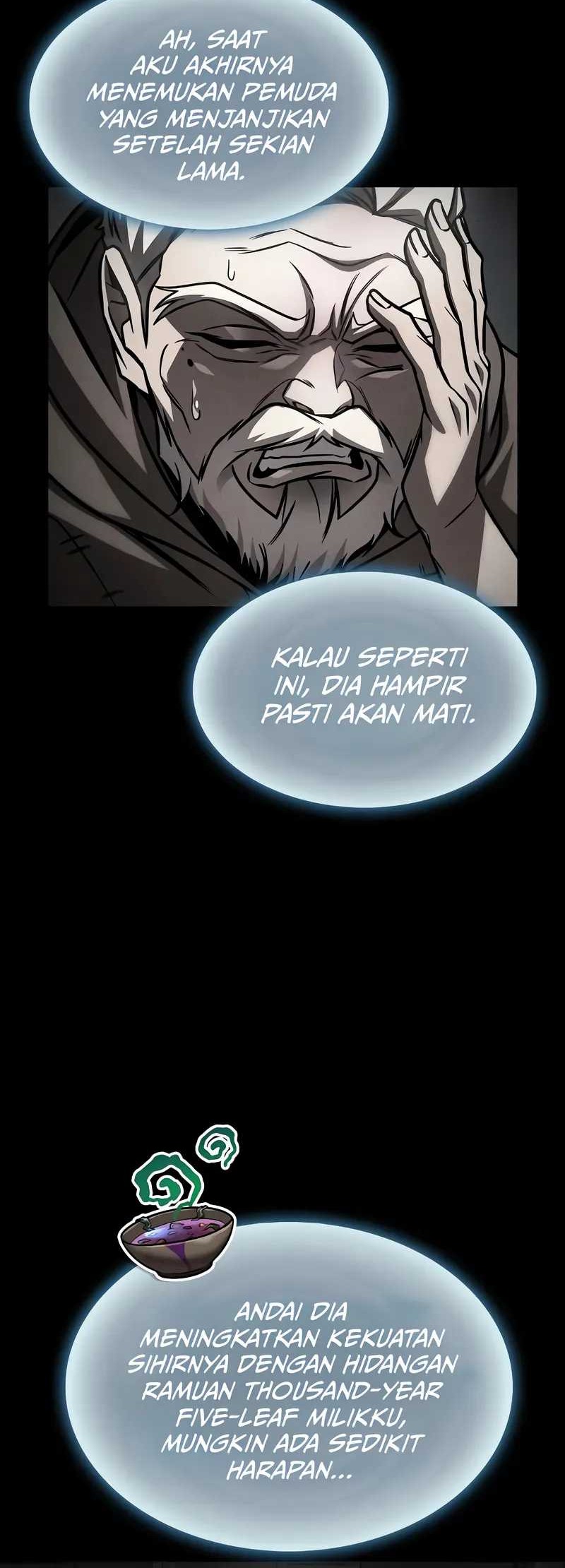 My Exclusive Tower Guide Bab 66 halaman 53