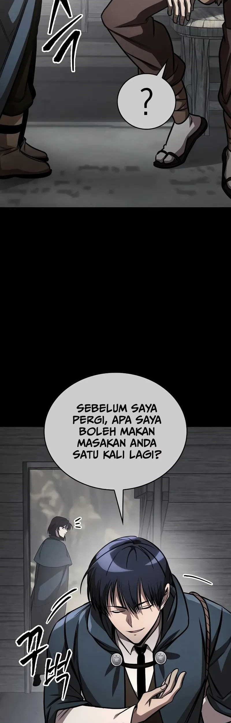 My Exclusive Tower Guide Bab 66 halaman 55