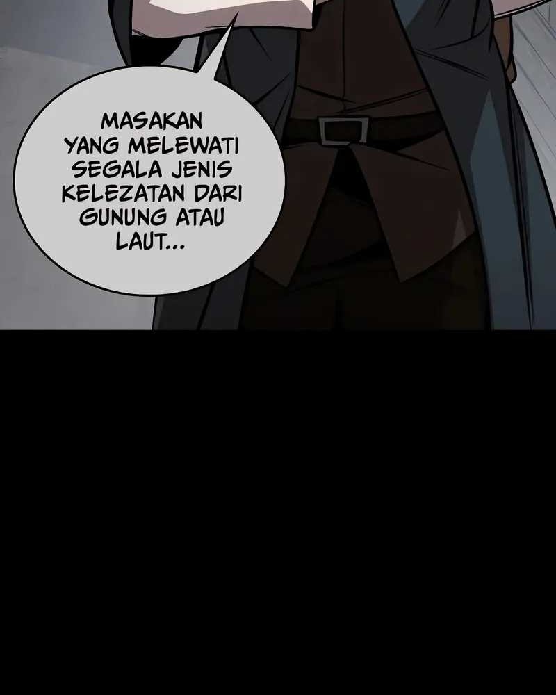 My Exclusive Tower Guide Bab 66 halaman 56