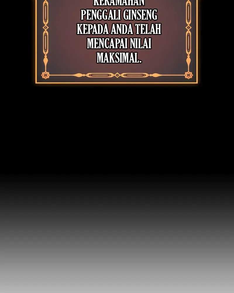My Exclusive Tower Guide Bab 66 halaman 59