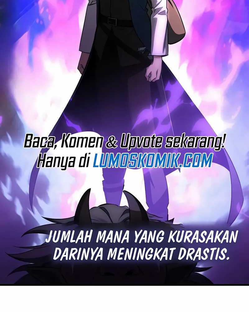 My Exclusive Tower Guide Bab 67 halaman 11