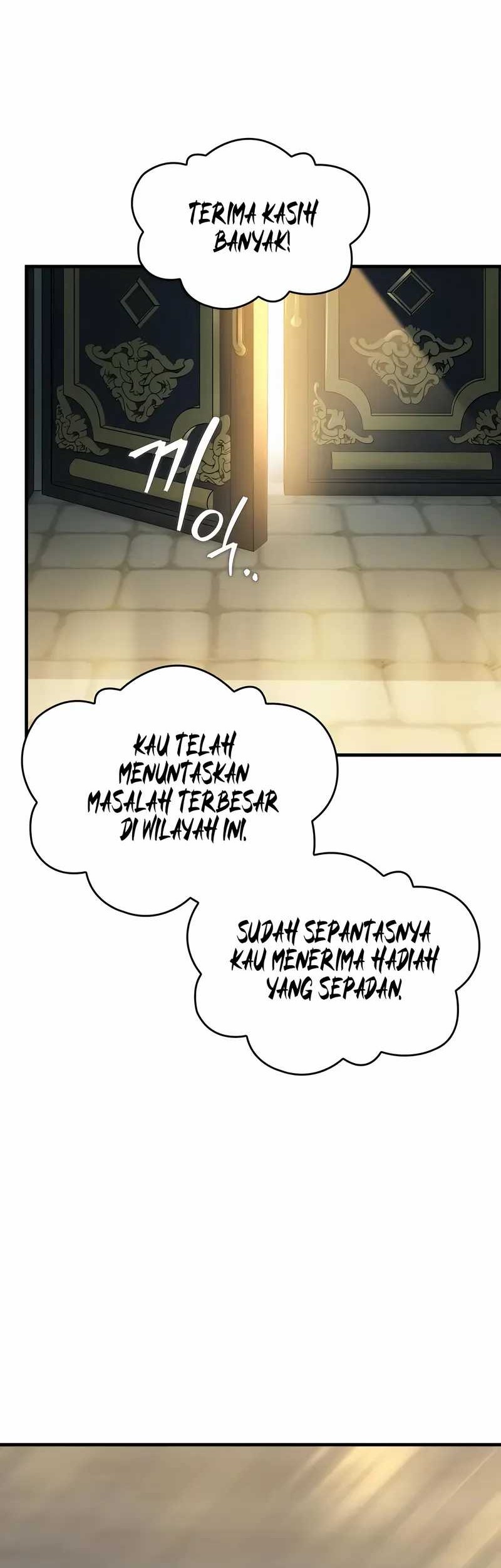 My Exclusive Tower Guide Bab 67 halaman 13