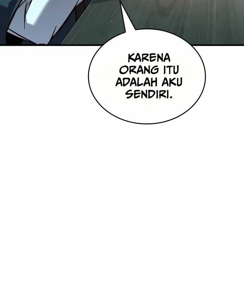 My Exclusive Tower Guide Bab 67 halaman 61