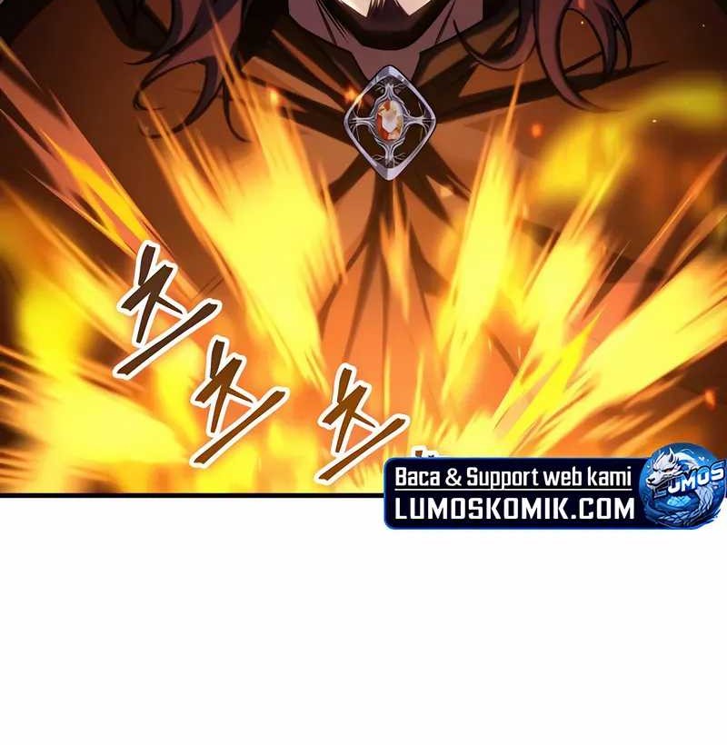 My Exclusive Tower Guide chapter 68 halaman 5
