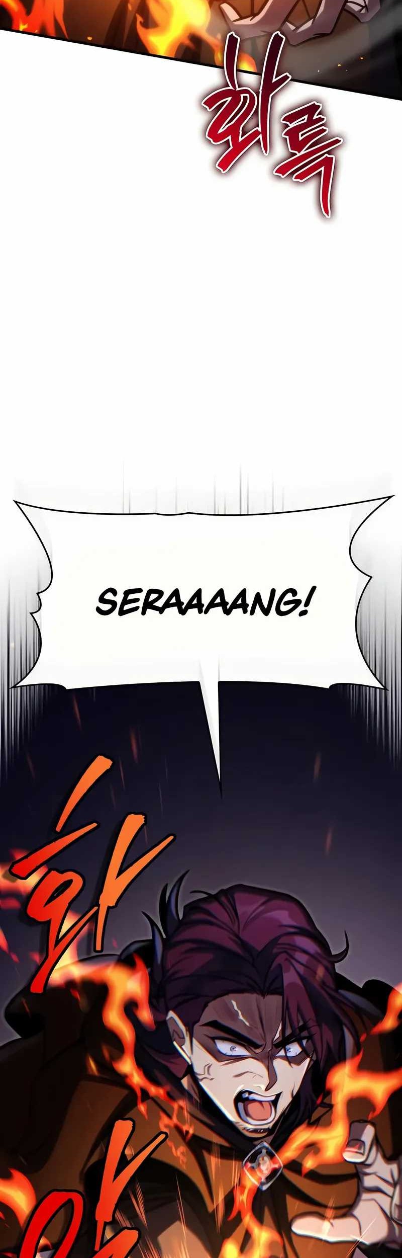 My Exclusive Tower Guide chapter 68 halaman 7