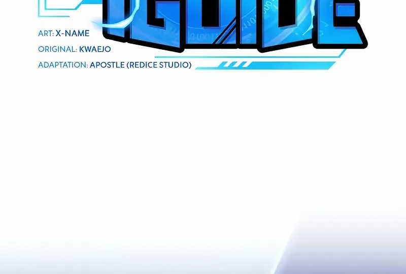 My Exclusive Tower Guide chapter 68 halaman 11