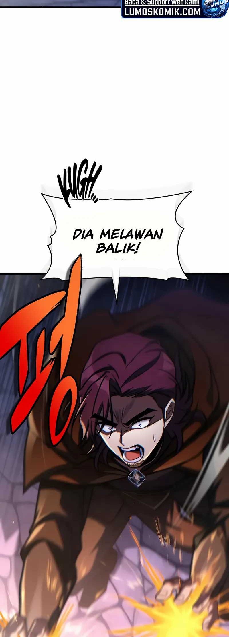 My Exclusive Tower Guide chapter 68 halaman 24
