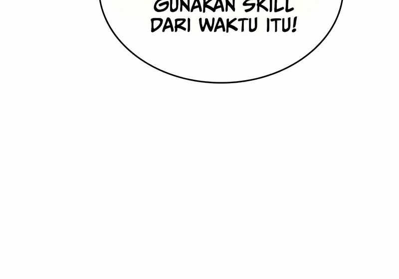 My Exclusive Tower Guide chapter 68 halaman 32