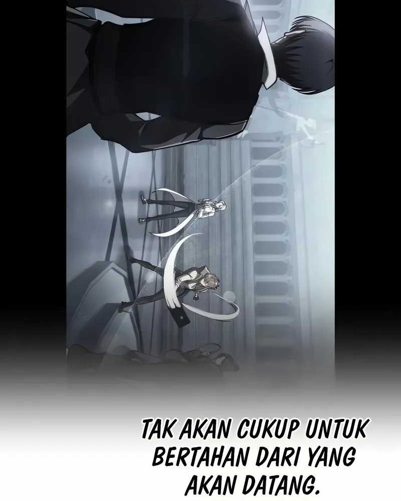 My Exclusive Tower Guide chapter 68 halaman 38