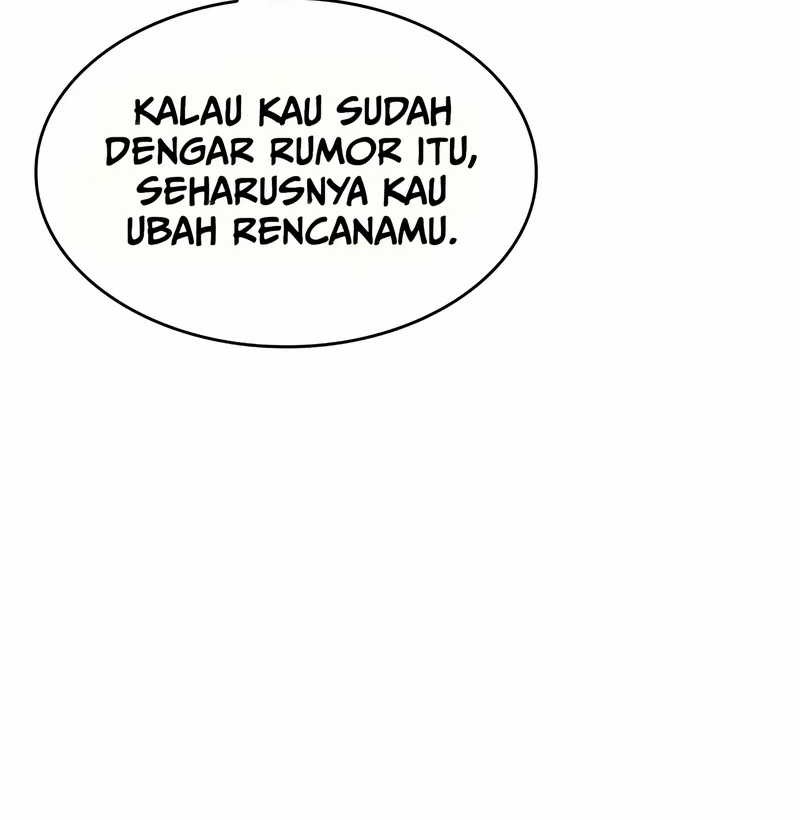 My Exclusive Tower Guide chapter 68 halaman 41