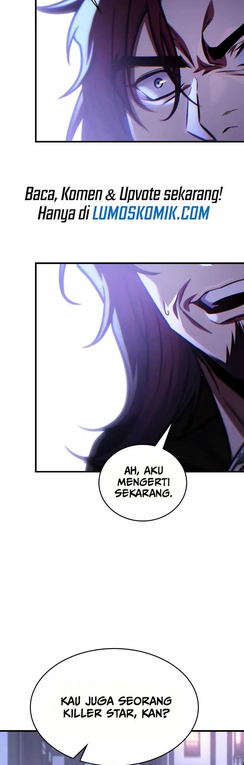 My Exclusive Tower Guide chapter 68 halaman 43