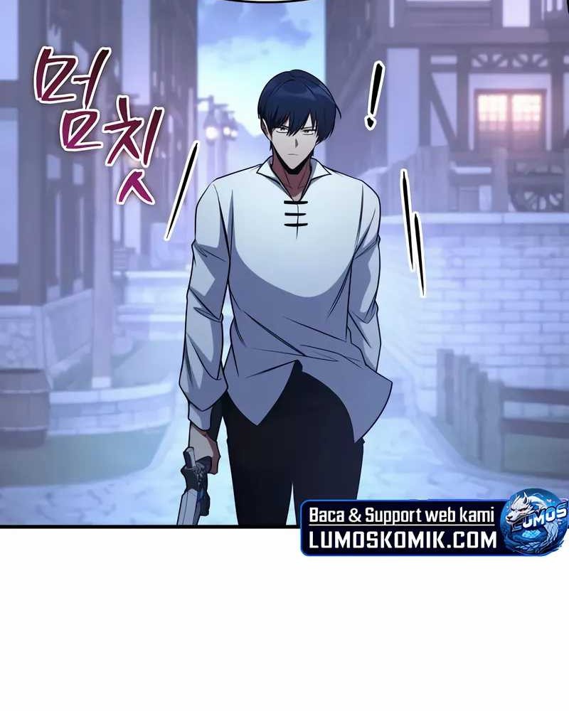 My Exclusive Tower Guide chapter 68 halaman 44