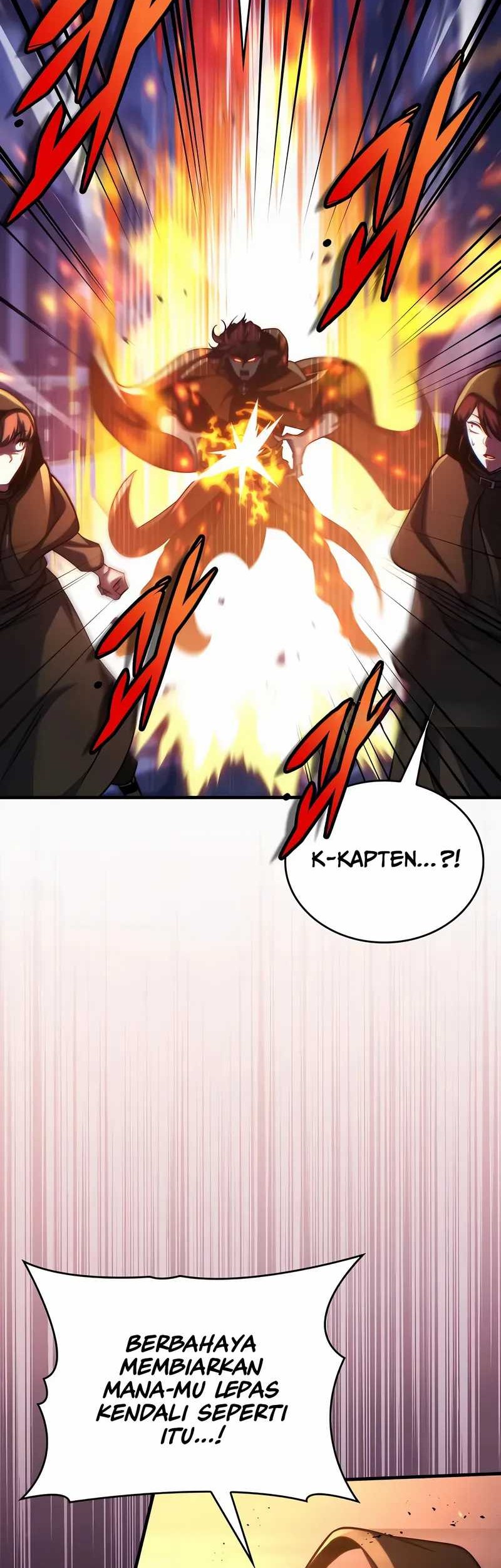 My Exclusive Tower Guide chapter 68 halaman 46