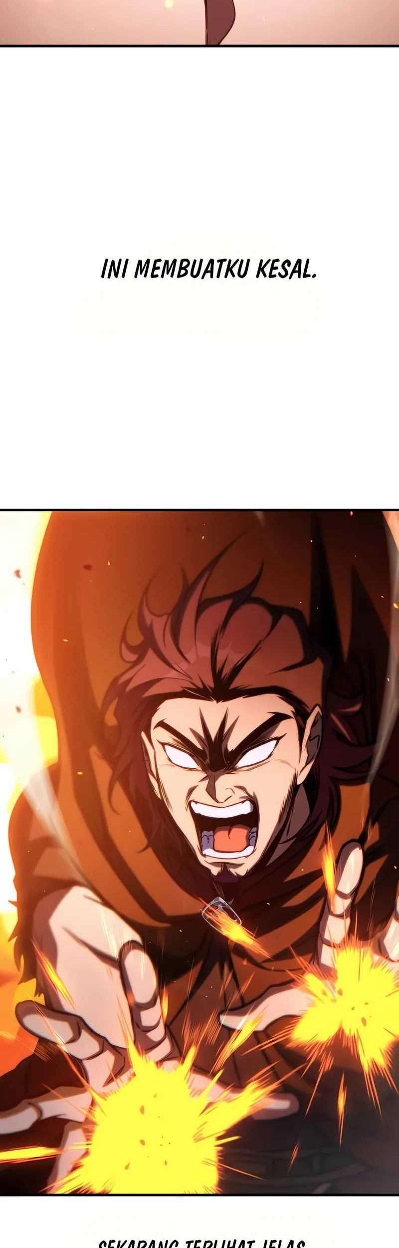 My Exclusive Tower Guide chapter 68 halaman 52