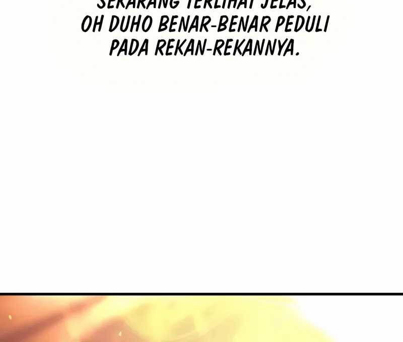 My Exclusive Tower Guide chapter 68 halaman 53
