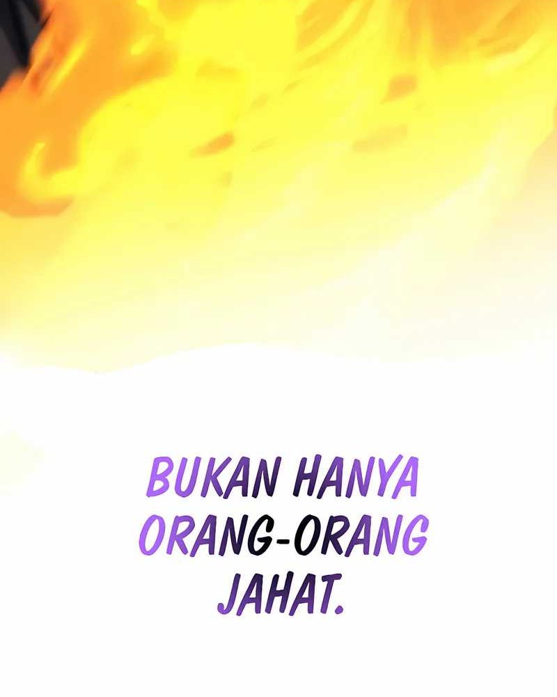 My Exclusive Tower Guide chapter 68 halaman 60
