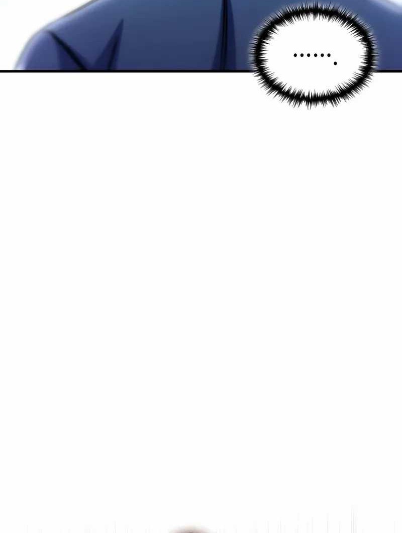 My Exclusive Tower Guide chapter 68 halaman 65
