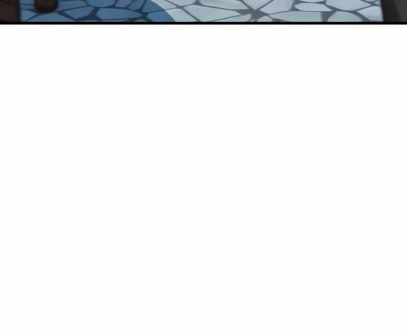 My Exclusive Tower Guide chapter 68 halaman 74