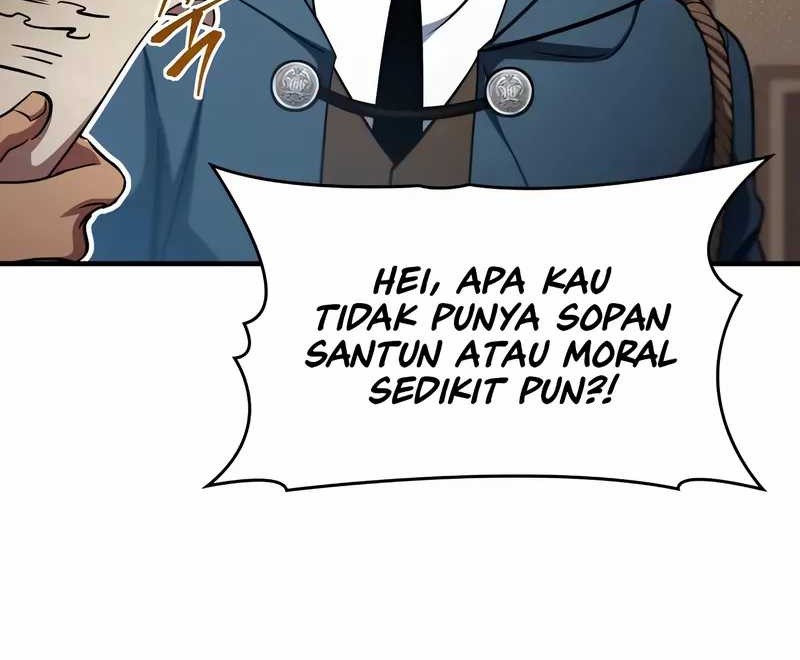 My Exclusive Tower Guide chapter 68 halaman 79