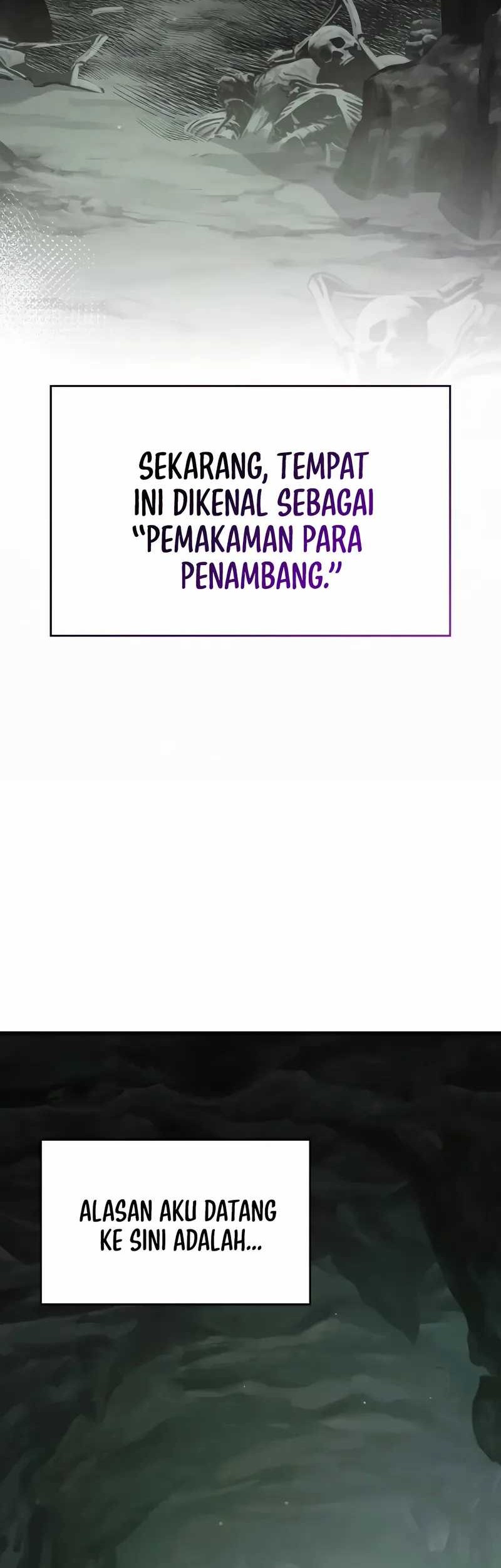 My Exclusive Tower Guide Bab 69 halaman 5