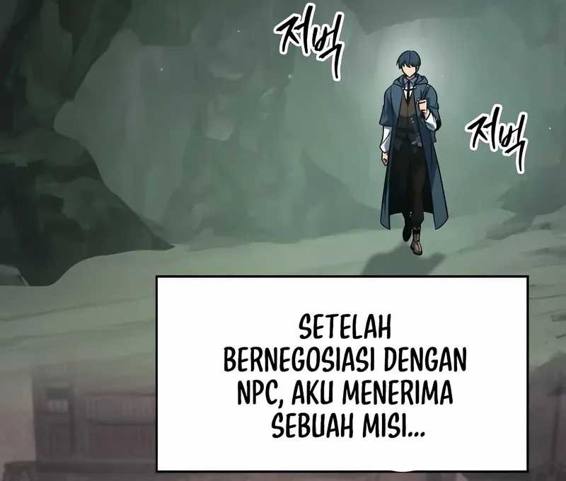 My Exclusive Tower Guide Bab 69 halaman 6