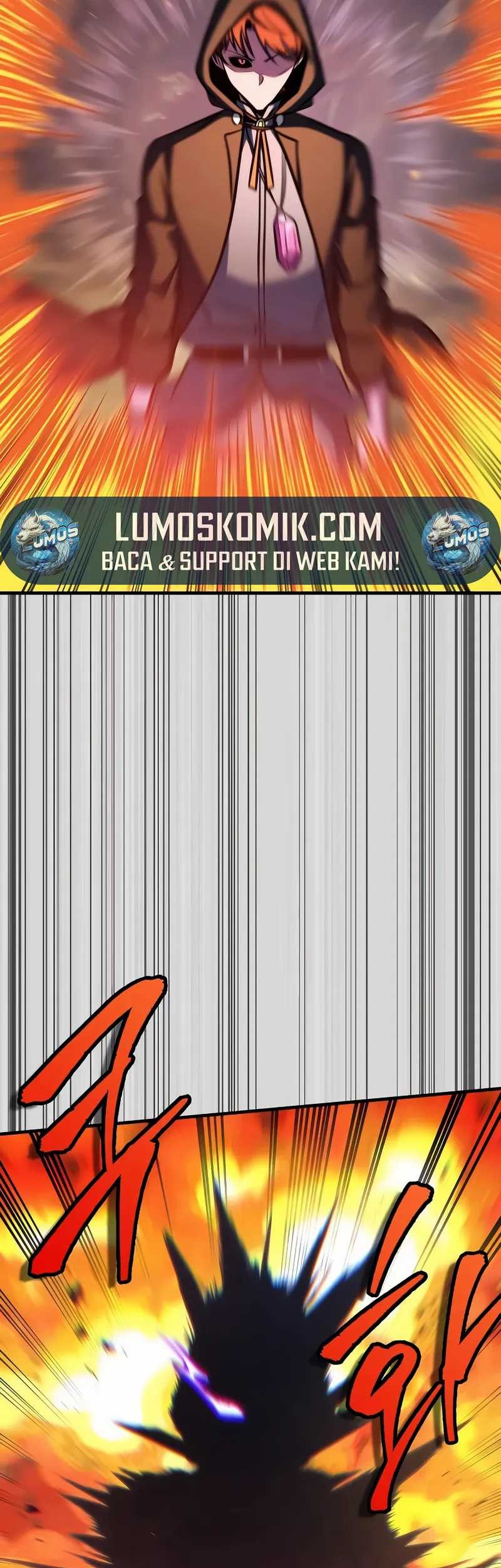 My Exclusive Tower Guide Bab 69 halaman 23