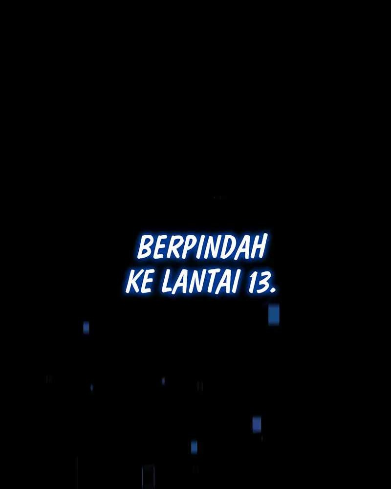 My Exclusive Tower Guide Bab 69 halaman 34