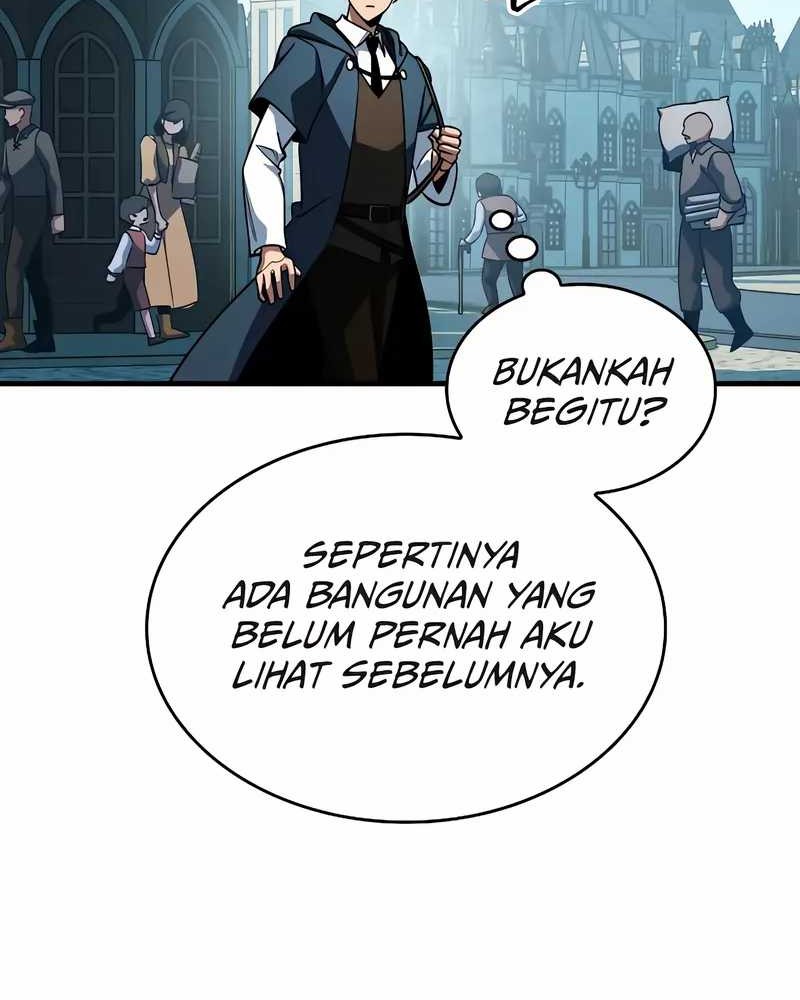 My Exclusive Tower Guide Bab 69 halaman 40