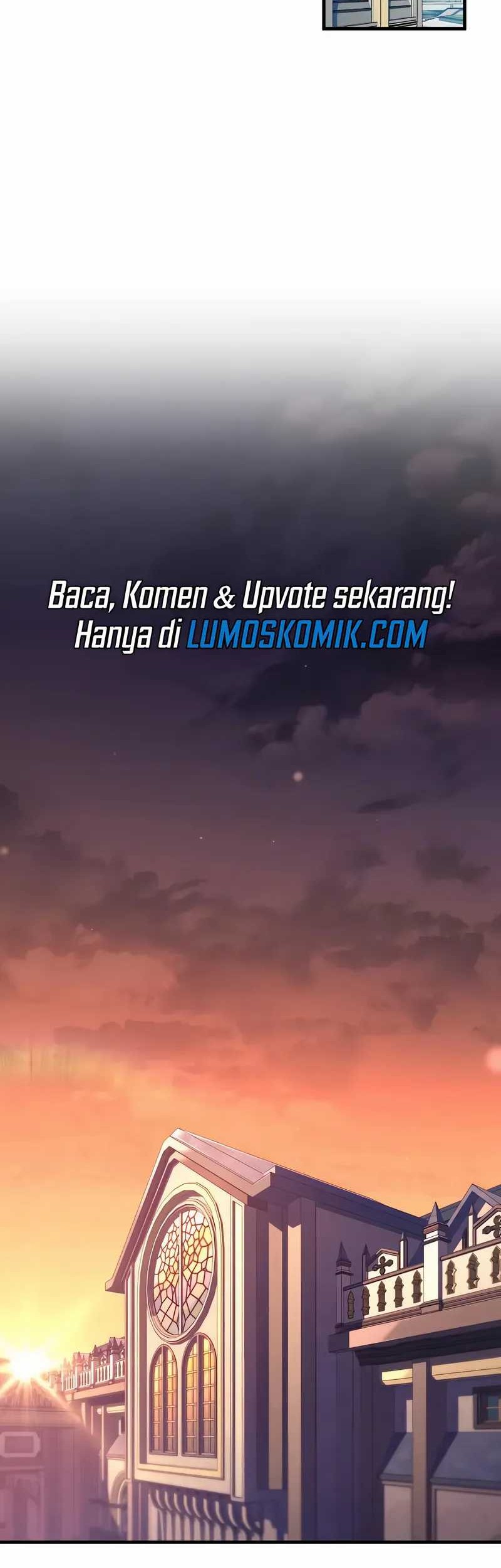 My Exclusive Tower Guide Bab 69 halaman 59