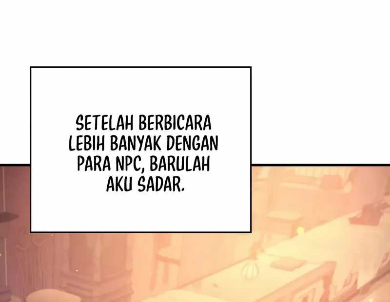 My Exclusive Tower Guide Bab 69 halaman 60