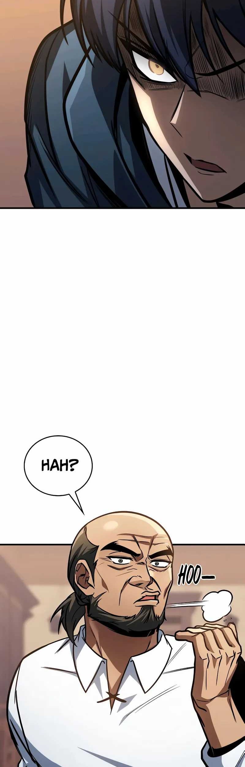 My Exclusive Tower Guide chapter 70 halaman 2