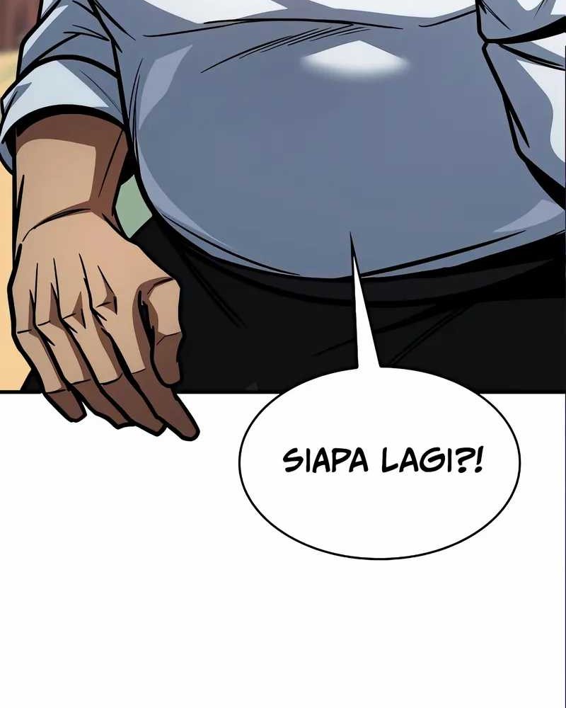 My Exclusive Tower Guide chapter 70 halaman 3