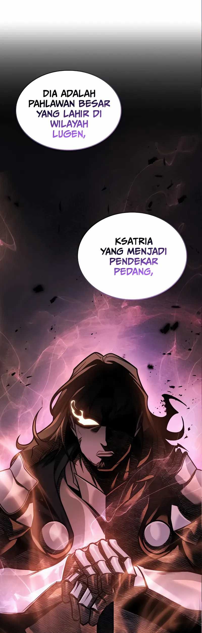 My Exclusive Tower Guide chapter 70 halaman 4