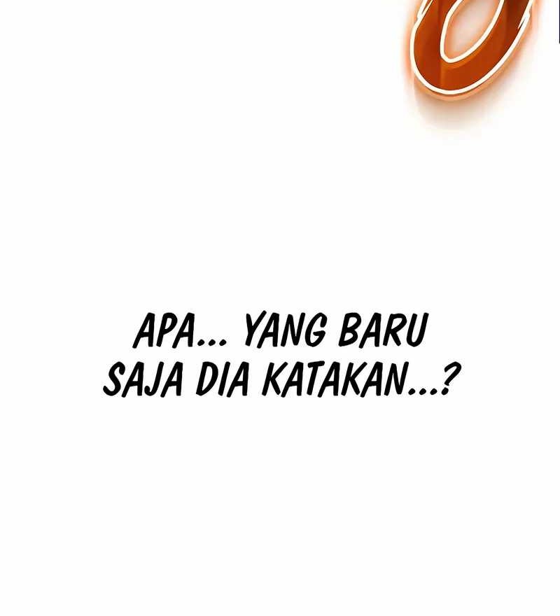 My Exclusive Tower Guide chapter 70 halaman 6