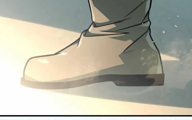 My Exclusive Tower Guide chapter 70 halaman 12