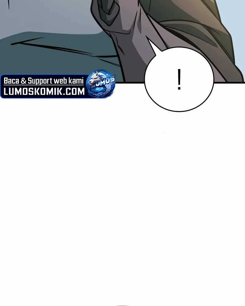 My Exclusive Tower Guide chapter 70 halaman 18