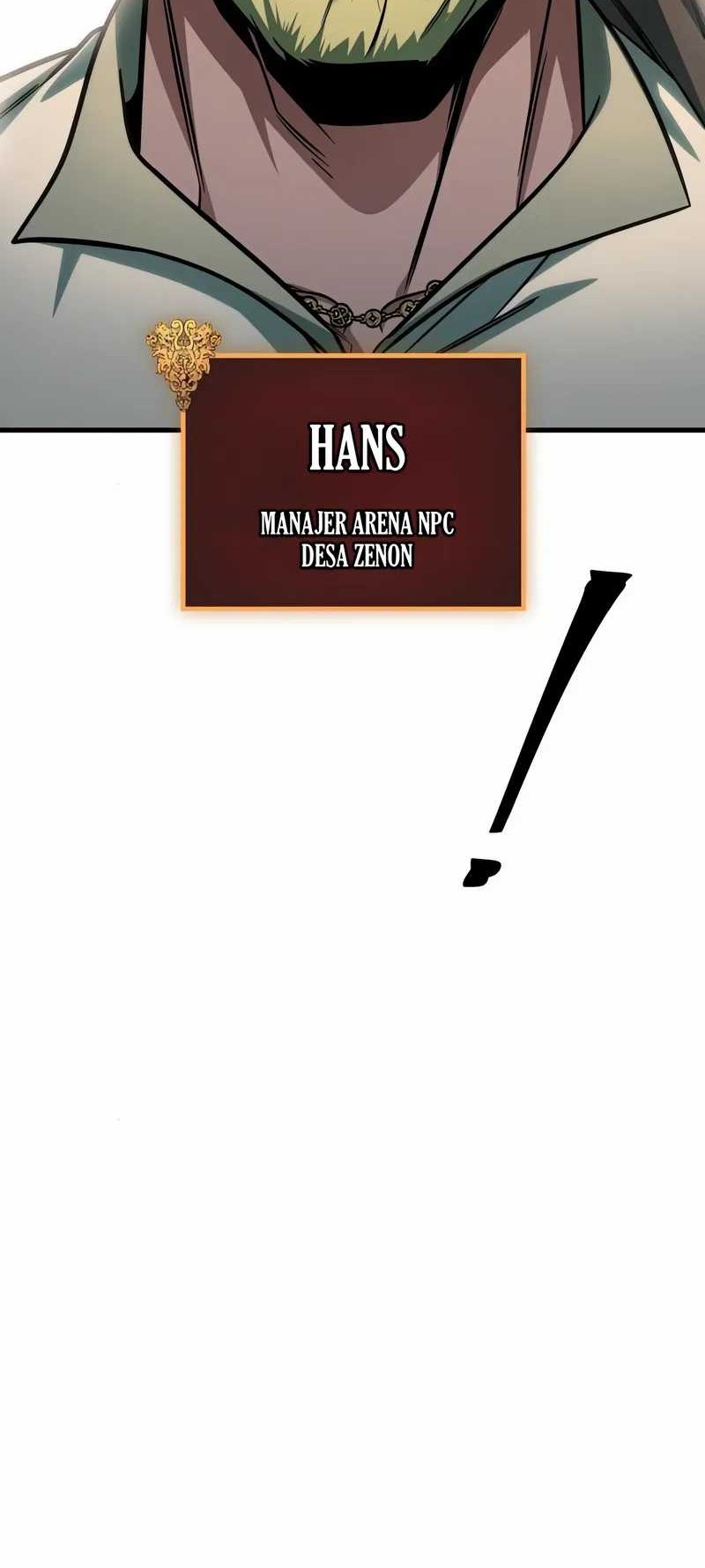 My Exclusive Tower Guide chapter 70 halaman 20