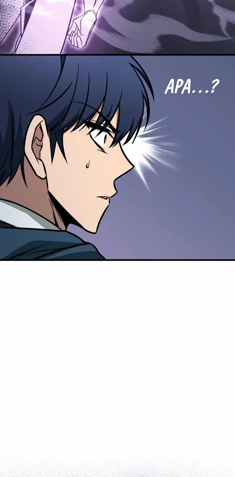 My Exclusive Tower Guide chapter 70 halaman 48