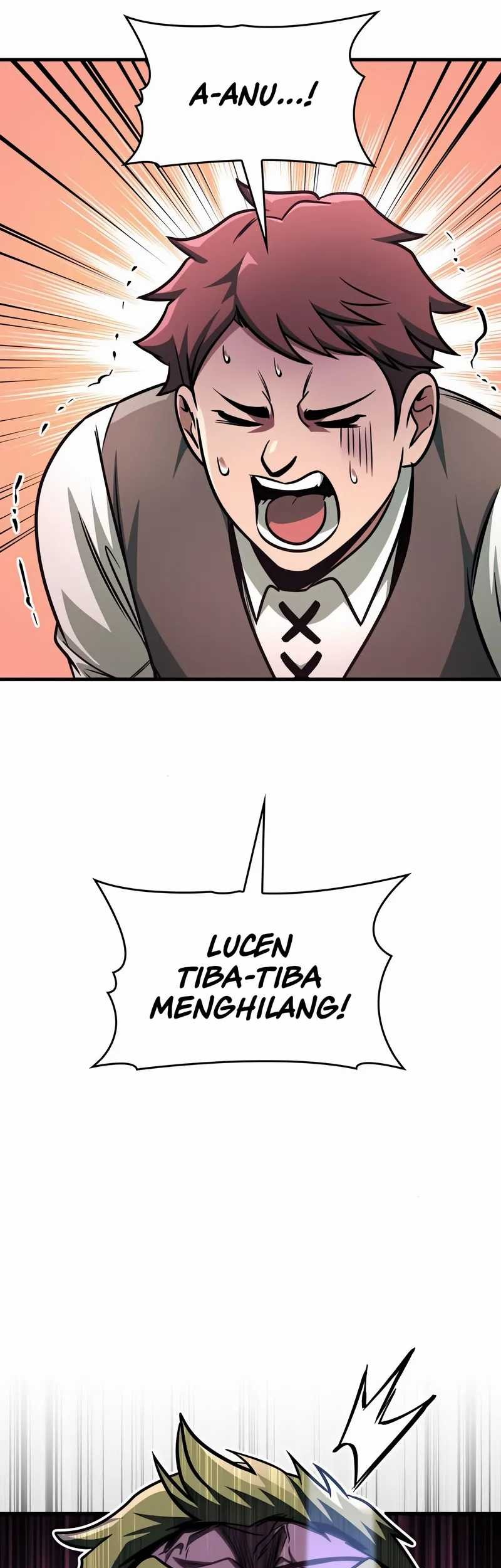 My Exclusive Tower Guide chapter 70 halaman 55