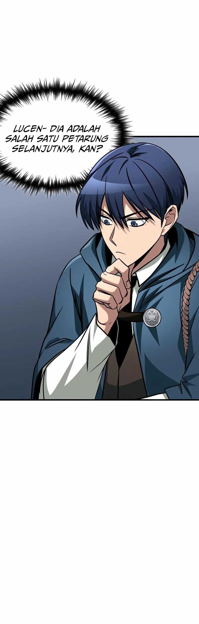My Exclusive Tower Guide chapter 70 halaman 59