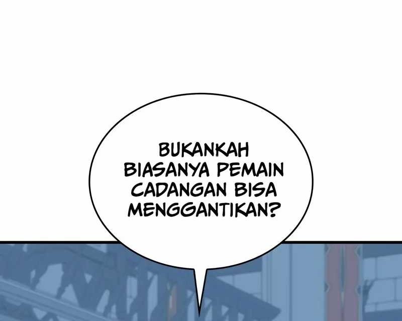 My Exclusive Tower Guide chapter 70 halaman 62