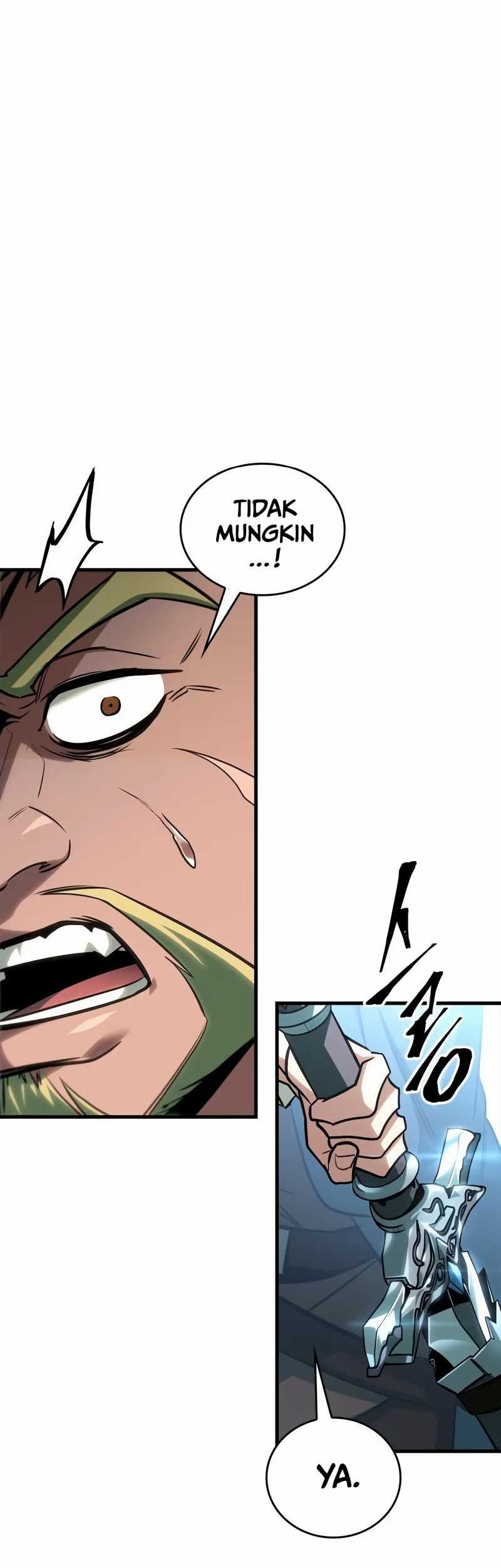 My Exclusive Tower Guide chapter 70 halaman 67