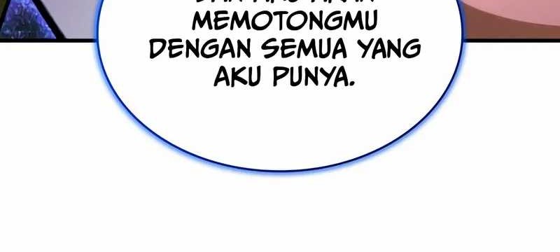 My Exclusive Tower Guide chapter 70 halaman 79