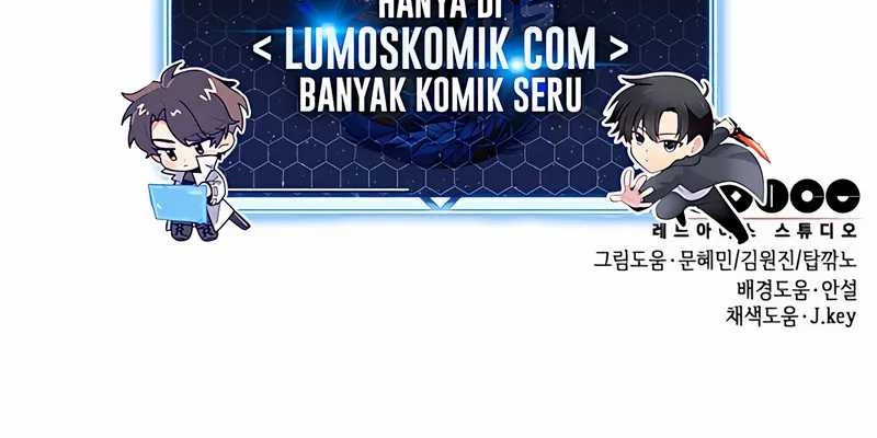 My Exclusive Tower Guide chapter 70 halaman 88