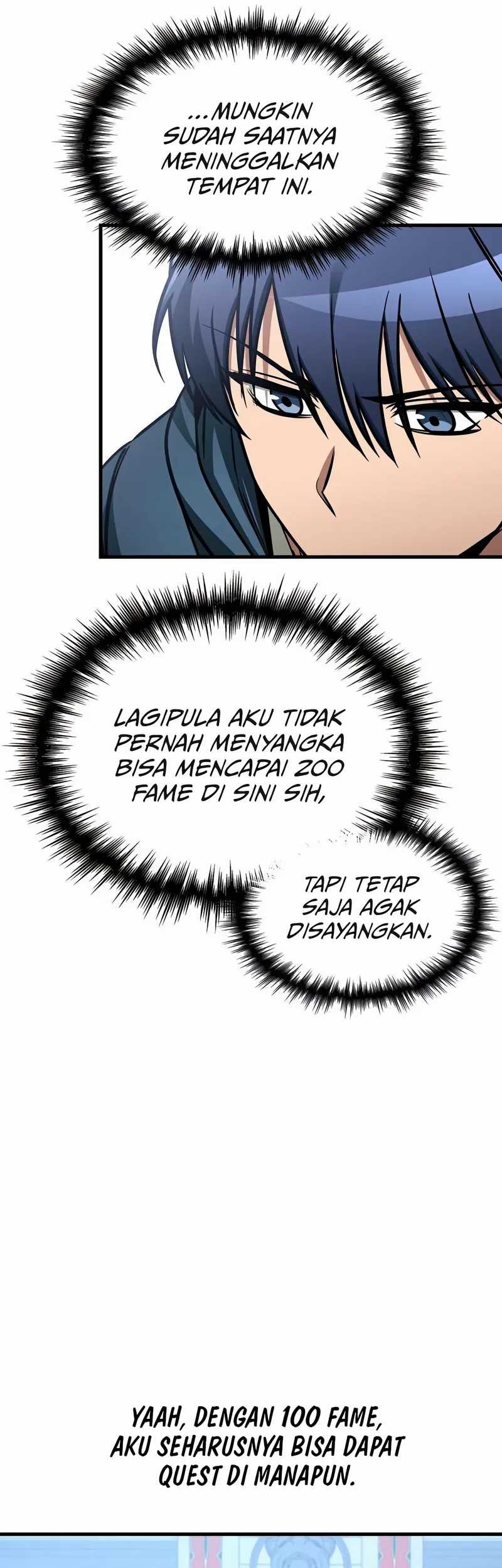 My Exclusive Tower Guide Bab 71 halaman 14